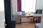 Proprietar vând apartament 3 camere, 55 mp, Nicolae Grigorescu, Sector 3 - 1