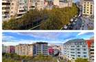 *BUSINESS de SUCCES sau REZIDEN?IAL *Zona ULTRACENTRALA *I.C. Bratianu
