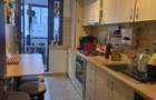 Dristor | Duplex 150 mp | 5 camere| Bloc 2018 | Mobilat | Parcare - 8