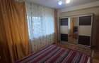 Vand apartament cu 2 camere Gavana III