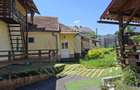 Casă spațioasă în Dej – 4 camere, teren 800 mp, foișor închis, lângă Toroc - 1