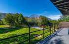 Casa de vanzare Predelut - Bran| Comision 0%| Oportunitate investitie