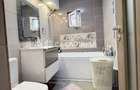 Apartament 4 camere Decomandat Nicolina 2! Renovat, Mobilat si Utilat!