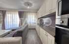 De vanzare apartament finisat la cheie Marasti - 6