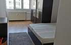 Închiriere apartament 4 camere  tip duplex metrou Unirii - 3