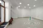 Spatiu comercial ultracentral | READY TO USE | Str.Eroilor | Cluj-Napo - 17