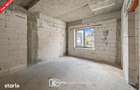 #Apartament 4/5 camere sau casa la 3 minute de Tomis Plus - Boreal?