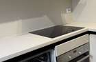 Proprietar - Inchiriez Apartament 2 camere, Podu Ros - 15