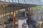 Casă cu 4 camere cu Teren 1900 Mp în Bolovani - 2