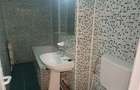 Inchiriere apartament - 1
