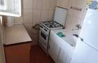 Garsoniera,Titan,Metrou,bl.1979,et.5/10,Amenajata,mobilata,complet,PET FRIENDLY - 2
