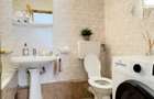 Apartament 2cam mobilat/utilat - Polona | Stefan cel Mare | Dorobanti - 10
