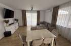 Casa la cheie | Jacuzzi | 2 Carport | BBQ Acoperit | Vladimirescu Arad | Proprietar - 4