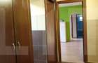 Apartament cu 2 camera, zona Spitalului/Stadionului - 4