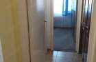 Vand apartament 2 camere cf.1 in Dambu - 7