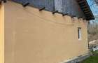 Casa cu 600mp de teren Comuna Valcanesti | Prahova - 6