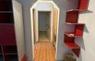 Apartament 2 camere in Dristor, Park Lake - 6