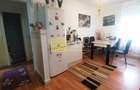 Apartament 4 camere Sg. de Mure? Zona ?colii - 9