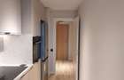 Apartament 2 camere, Hercesa Vivenda, terasa 10 mp, parcare - 13