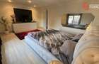 Apartament la curte comuna cu intrare separata, zona Dambovita - 8