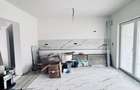 MT263 Duplex 4 camere, de VANZARE, la asfalt, Mosnita Noua, toate utilitatile