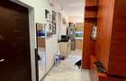 Vand casa individuala, 3 camere ?i dressing generos - 3