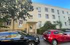 Apartament 2 camere | Floreasca-Garibaldi 1| centrala+ boxa 9 mp | comision 0%