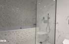 3 camere 100 mp One Floreasca Vista - 12