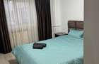 Apartament PREMIUM 3 camere Ultracentral | 90 mp | Etaj 1 | Parcare |