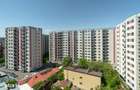 2 camere Regie Residence | Politehnica I Parcare subterana Comision 0% - 10