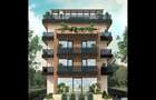 Spatiu comercial STRADAL PIPERA - 2