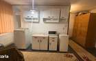 Garsoniera cu balcon, 35.84 mp, etaj 1, Strada Lupeni - Ploiesti - 7