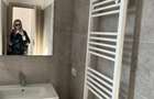 Penthouse zona Zavoi 198m - 5