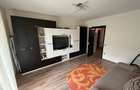 apartament 2 camere 55 mp langa liceul Lahovari - 5