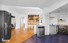 Apartament cu 3 camere de inchiriat, ultracentral, Pitesti - 12