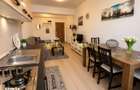 2 Camere de inchiriat | Splaiul Unirii | Metrou | Centrala - 3