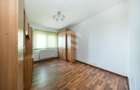 Triaj-Apartament 2 camere 55mp - 5