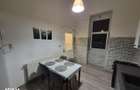 COM 0% Apartament modern cu 2 camere | Fabric - 16