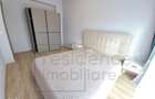 Pet friendly! Duplex 5 camere, Manastur, Edgar Quinet+2 Parcari