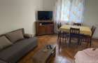 Medicina | 3 Cam | Boxa | Renovat | Centrala | Zona De Interes - 6