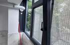 Apartament 2 camere Poarta 6 - 3