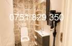 Apartament 2 camere | Onix Park Avia?iei | Direct proprietar - 2