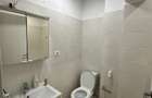 Inchiriez apartament Titan Sun Parc 4.(Bucuresti) - 11