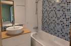 Direct proprietar inchiriez garsoniera zona centrala Unirii Zepter - 11