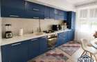 Apartament 2 camere, spatios, Radauti