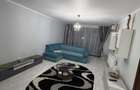 Apartament 2 Camere 80mp | Progresul - 3