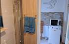 PF vand teren 1200mp cu casa CF cadastru Micesti Tureni 18km de Cluj - 5