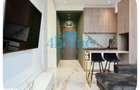 Penthouse Dristor | Mihai Bravu | Terasa Panoramica | Parcare - 2