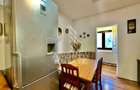 Apartament de inchiriat, 2 camere, pet friendly,  Zona Aradului - 4