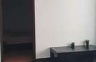 Inchiriez Apartament 2 Camere Ghimbav, Judetul Brasov - 2